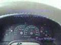 Speed Test US Ford Expedition Eddie Bauer 5,4L V8 4X4