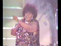 Clark Sisters - You Brought The Sunshine