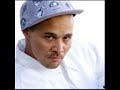 bizzy bone mix