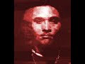 bizzy bone mix