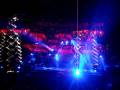 Trans-Siberian Orchestra - Christmas/Sarajevo