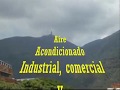 TGP SERVICIOS INTEGRALES servicios de mantenimiento de aires acondicionados