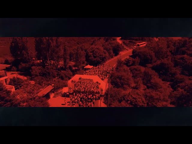 SiteVideo