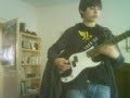 play video on Last.fm