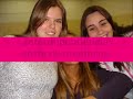 Trabalho de dinâmica de grupos e relações humanas