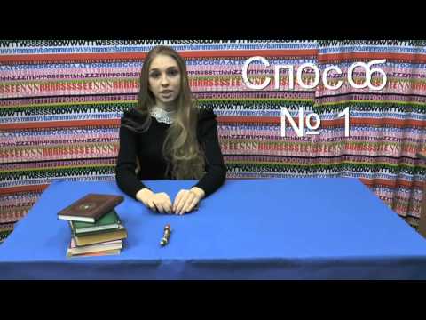 video-show