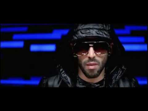 Te Siento Wisin Y Yandel