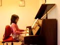 a piece of fariborz lachini