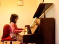 a piece of fariborz lachini