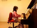 a piece of fariborz lachini