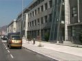 MIERES PROTECCION CIVIL mi ciudad MIERES PARA VIVIR MIERES PROTECCION CIVIL mi ciudad MIERES PARA VIVIR