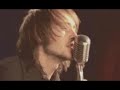 fightstar we apologise for nothing
