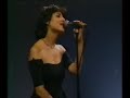 Anna LaCazio (Cock Robin) - J\
