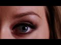 Generique (Saison 1)