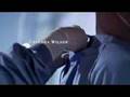 Grey's Anatomy - Generique - Saison 1