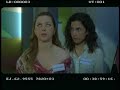 rodaje pelicula 7 minutos