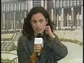 rodaje pelicula 7 minutos
