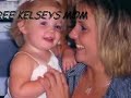 kelsey-smithbriggs-the-true-version-of-her-life.html