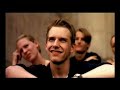 die WAHL GANG 02 Kinospot