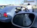 Saudi Road Skating