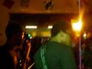 BLK JKS: Lakeside Live