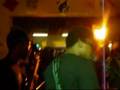 BLK JKS: Lakeside Live