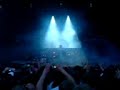 JUSTICE - D.A.N.C.E. Oslo, July 2, 2008