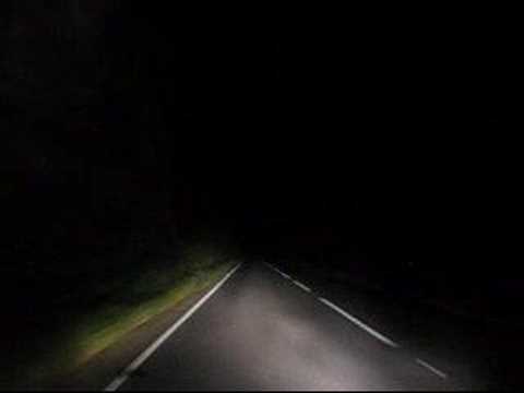 Fosse Way