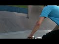180 tailwhip BMX - foto 1