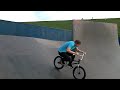 180 tailwhip BMX - foto 2