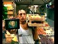 Lucio Dalla - Canzone