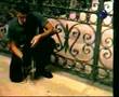 Lucio Dalla - Canzone