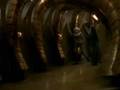Funniest scene: Farscape [1x16] A Human Reaction