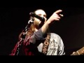 Bo Bice Isle Casino 10282009 058 Good Hearted Woman.wmv