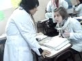 CAIDA DE JOANA jkasjajksajkassa