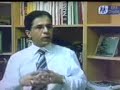 altaf-hussain-a-indian-agent-the-king-of-terrorists-.html