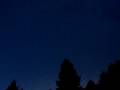 July 2, 2008 Bellingham Thunderstorm #5