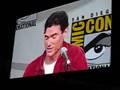  - MovieZen Video