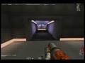 Lcic 2008 promo 1