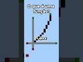 O que é uma função?#minecraft #matemática