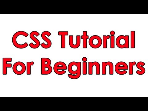 css - Free CSS Tutorial for 3 column layout. Download template http://www.2createawebsite.com/design/csstemplate2.zip Visit my site http://www.2CreateAWebSite.com ...