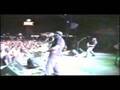 Saliva - Ladies and Gentlemen (Live in Sturgis 8/11/2007)