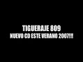 JUDINY - UN VERSO FUERA DE SERIE!