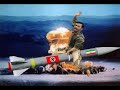 Martik,ahmadinejad,aroosi Martik,ahmadinejad,aroosi