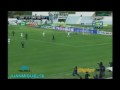 videos de ONCE CALDAS 3 BOYACA CHICO 2 21 DE JUNIO DEL 2009  ( VAMOS POR ELTITULO)