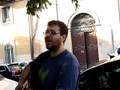Assistir ao v�deo