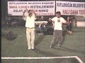 yıkıyolar ortalıgıı allahına gurbannn