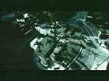 Venezuela - Starcom Advertisement 2