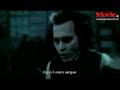  - MovieZen Video