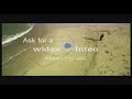 Widex Inteo commercial